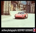 180 Ferrari 250 LM C.Ravetto - G.Starrabba (5)